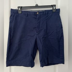 POLO by Ralph Lauren Shorts